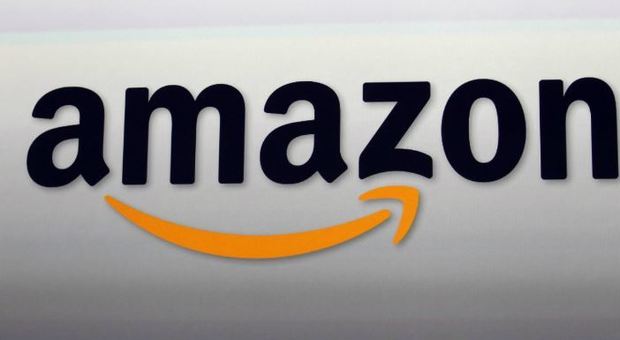 Amazon entra nel settore alimentare: acquistata la catena Whole Foods. Accordo da 13,7 miliardi di dollari