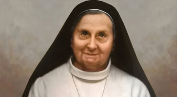 Salento, a giugno la beatificazione di madre Elisa Martinez