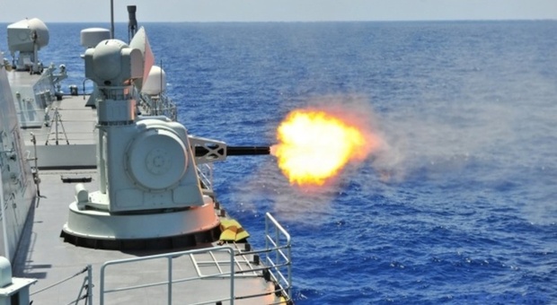 Guerra Ucraina, ultime notizie. Mosca: «Distrutta nave ucraina nel Mar Nero». Usa, 96 elicotteri Apache venduti alla Polonia