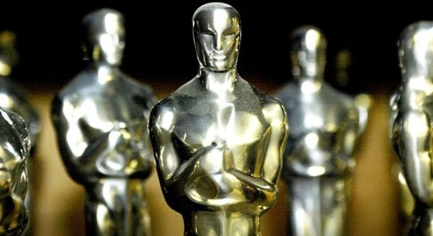Da Spike Lee a Will Smith, le star di colore boicottano gli Oscar