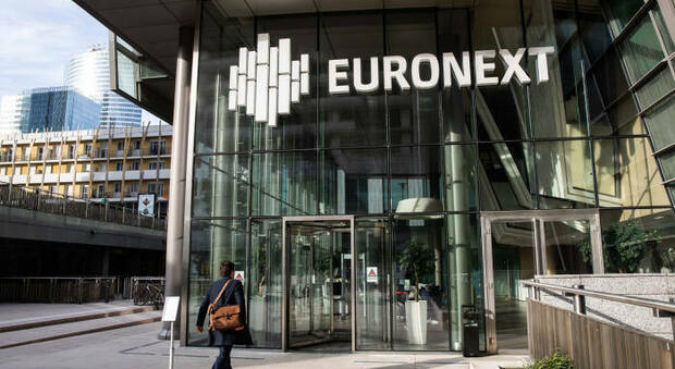 La società Iniziativa advisor finanziario per la quotazione di Airtime a Euronext