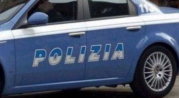 Camorra, arrestato a Milano il latitante ​Ciro Di Carluccio