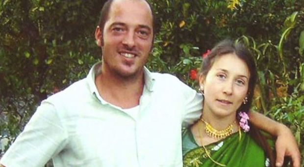 Paolo Curi ha perso la moglie nella tragedia di Corinaldo: «Così riparto a vivere insieme ai miei quattro figli»