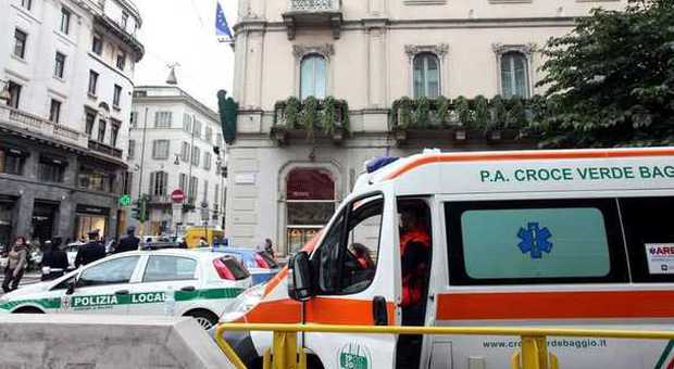 Milano, bimba di 7 anni morta: 4 pediatri dovranno tornare a processo