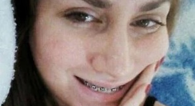 Argentina, 24enne uccisa gettata dal balcone dal fidanzato