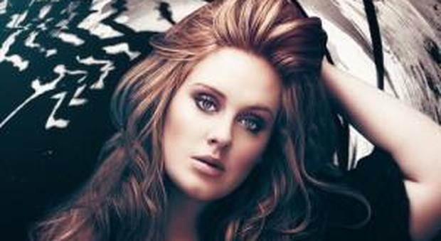 Le neomamme possono cantare come Adele in Skyfall: lo rivela uno studio