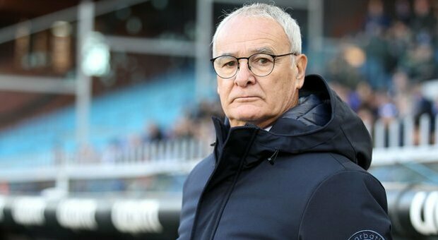 I 70 anni di Sir Claudio Ranieri, tra imprese e semplicità: ha allenato le big, ha vinto con il Leicester