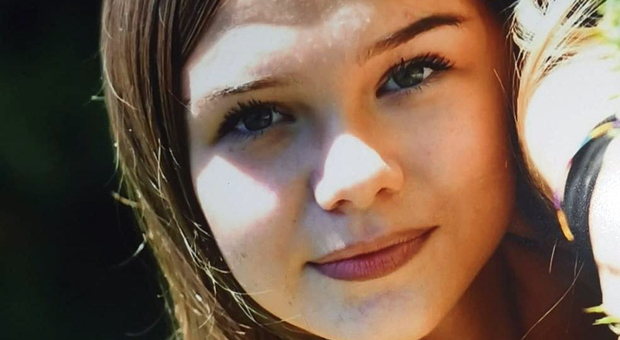 Aurora Tila, la madre: «Lui si appostava, dormiva sui tetti e sul pianerottolo. Aveva voglia di vivere, il suicidio è impossibile»