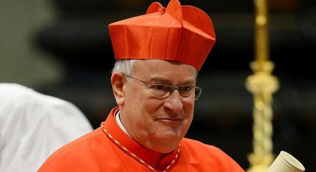 Cei, il cardinale Bassetti fa il pieno dei voti dei vescovi