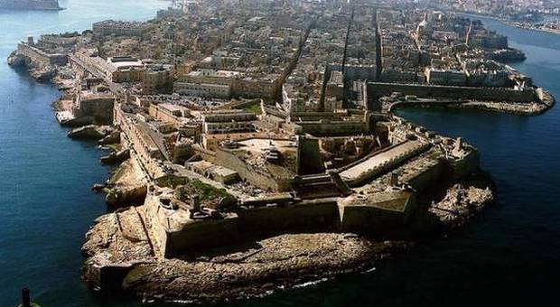 Malta, blackout lascia l'isola senza corrente: abitanti al buio da quasi due ore