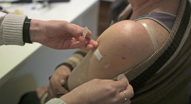 Profilassi in sede aziendale, la risposta delle imprese è stata ampia per partecipare attivamente alla campagna vaccinale