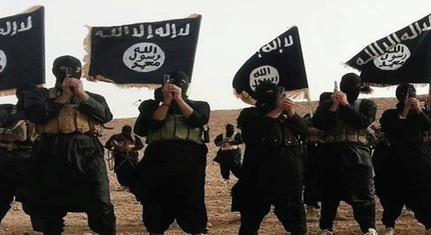 Is, Isis, Isil o Daesh? Ecco tutto ciò che c'è da sapere sui seguaci dello Stato islamico