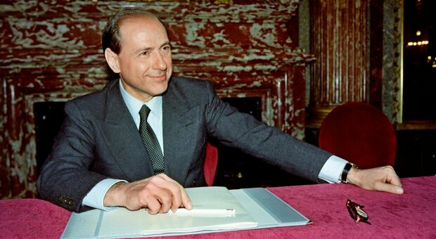 Berlusconi, l'impero di Fininvest valutato fino a 6 miliardi: da Edilnord a Milano 2 una storia iniziata 60 anni fa