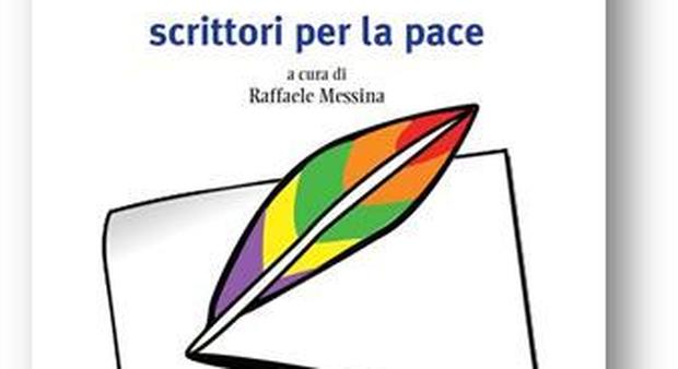 «Scrittori per la pace», da Napoli la letteratura si fa impegno sociale