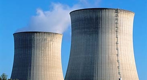 Francia, allarme per le centrali atomiche: «Reattori a rischio ruggine»