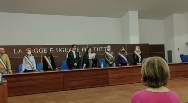 Omicidio di Barisciano, Paolucci condannato a quindici anni