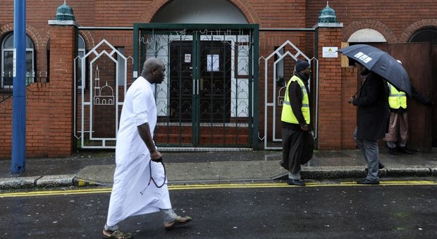 Manchester, tra le città più radicalizzate d'Europa ma poco in vista