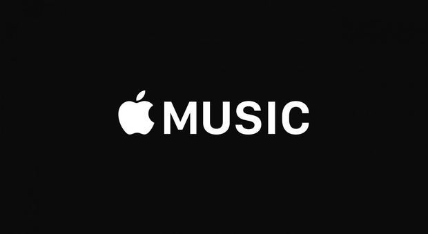 Il Financial Times: Apple music raggiunge i 10 milioni di abbonati