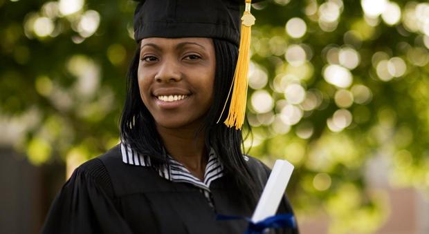 Usa, le ragazze afroamericane sono le più istruite, ma nel mondo del lavoro la parità è ancora lontana