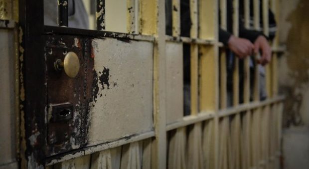 In carcere per sempre: la Consulta boccia l'ergastolo “ostativo”