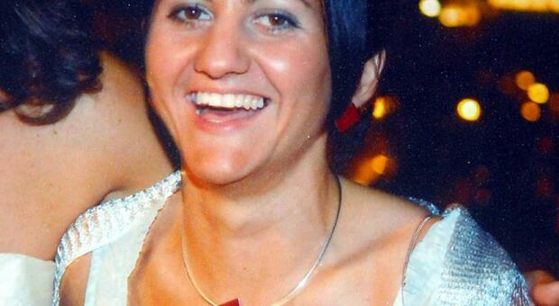 Scomparsa di Barbara Corvi il sindaco di Amelia Laura Pernazza: «Mantenere alta l'attenzione»