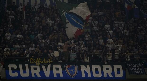 https://statics.cedscdn.it/photos/MED/79/23/8387923_01162022_curva_nord_inter.jpg