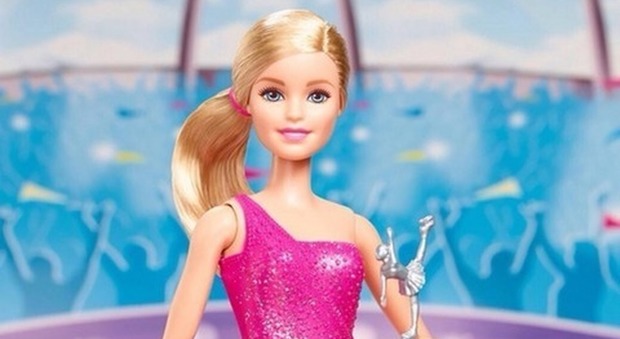 Paura in volo per la Barbie-bomba sventato un attentato sul volo aereo