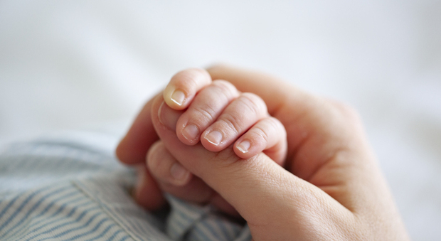 Terapia genica a otto bimbi per una malattia rara: «Ora stanno molto meglio»