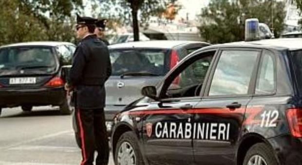 San Benedetto, troppi furti: cresce l'allarme sociale, torna l'ipotesi ronde