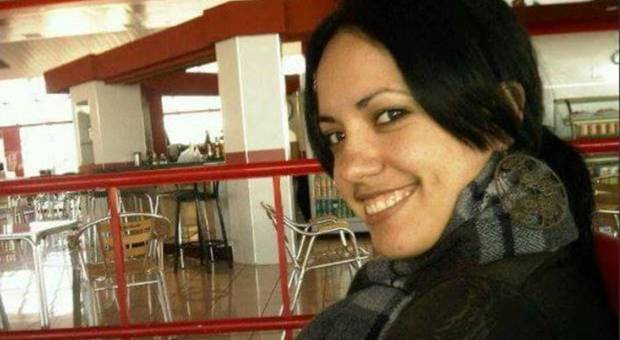 Disastro aereo di Cuba, morta anche la 23enne Grettel, una delle 3 sopravvissute