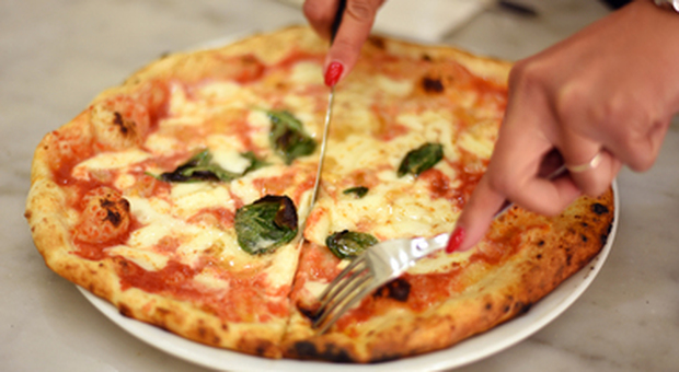 «Arte del pizzaiUolo napoletano» patrimonio dell’Umanità celebrazioni per il terzo anniversario del riconoscimento Unesco