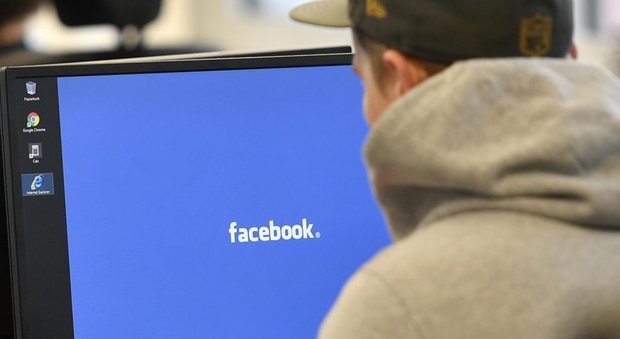 Facebook non teme la Brexit: nuova sede a Londra e 800 nuovi posti di lavoro nel 2018