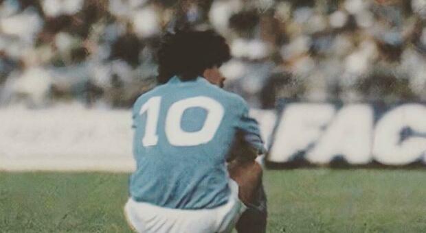 Maradona, il saluto di Raffaella Carrà in italiano e in spagnolo: «Ci hai lasciato troppo presto»