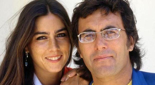 Al Bano e Romina tornano insieme a Sanremo: «Il Festival l'abbiamo lanciato noi» - Guarda