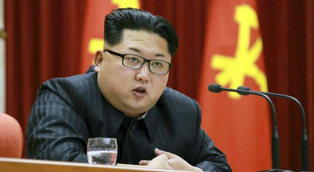 Corea del nord, pronto il lancio di un satellite nei prossimi giorni. Il Giappone si oppone: «È illegale»