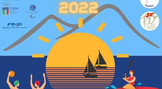 Settimana del Mare 2022