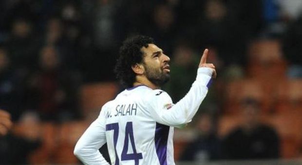 Caso Salah, è guerra tra Fiorentina e Inter. Thohir replica: "Noi offesi, parole fuori luogo"