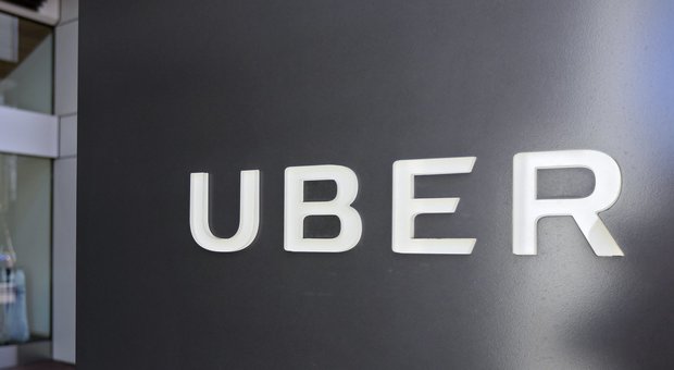 Uber debutta sul mercato Bond raccolti 2 miliardi di dollari