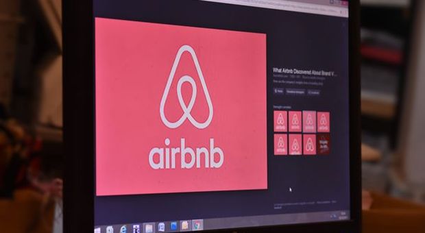 Airbnb: "Piattaforme non siano escluse da bonus vacanze"