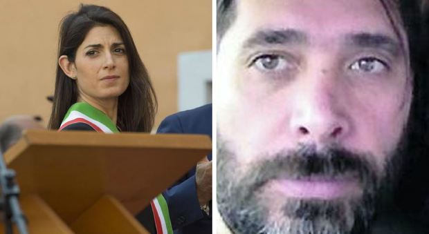 Roma, M5S stoppa Raggi: a rischio la nomina dell'ex di Alemanno Raffaele Marra