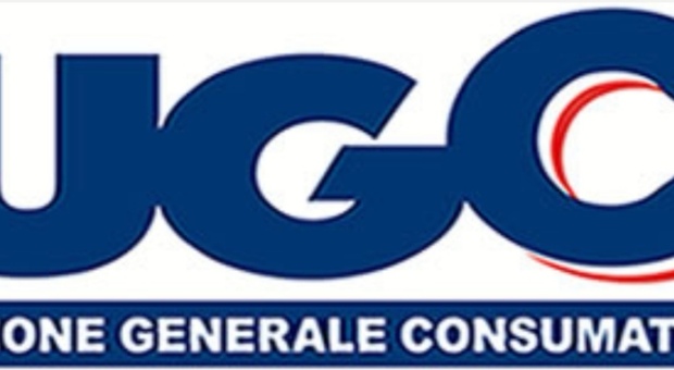 A Rieti è nata l'associazione consumatori Ugcons, Ermini presidente, Santarelli vice