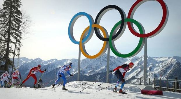 Olimpiadi invernali 2026, decisione entro il 10 luglio. Zaia: «Chiarezza»