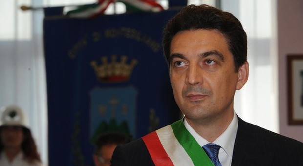 Caos bilancio a Montesilvano Si dimette il sindaco Maragno