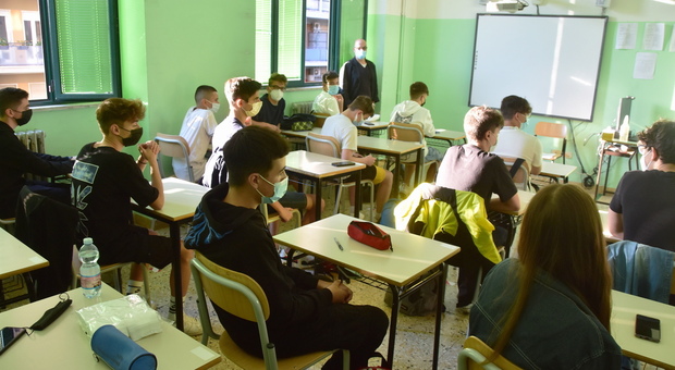 Roma, la filosofia in classe dalle elementari: la sfida dell'istituto “Borgoncini Duca”
