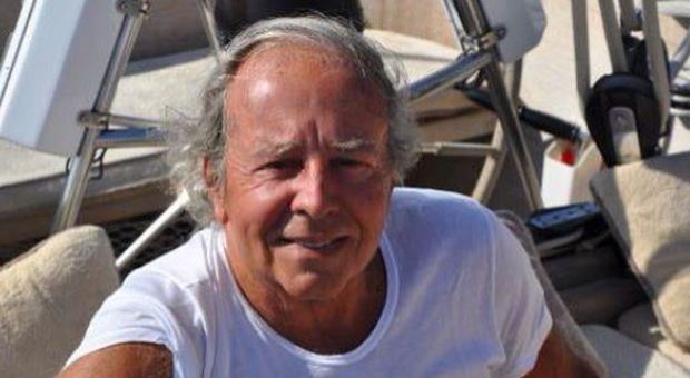 Morto Alberto Rizzoli, il nipote di Angelo si è suicidato: si è ucciso con la sua pistola uno degli eredi della famiglia di editori