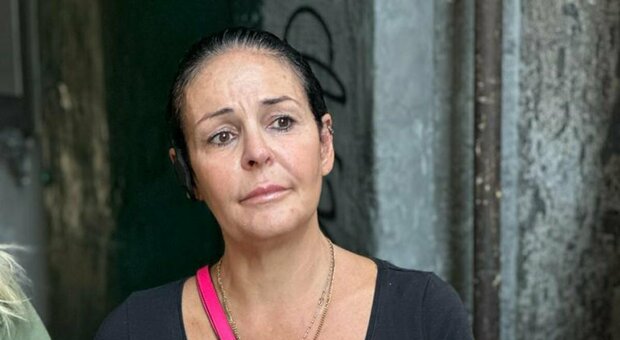 Giovanbattista Cutolo, la mamma incontra Meloni: «Ho ribadito la necessità dell'ergastolo per i minori»