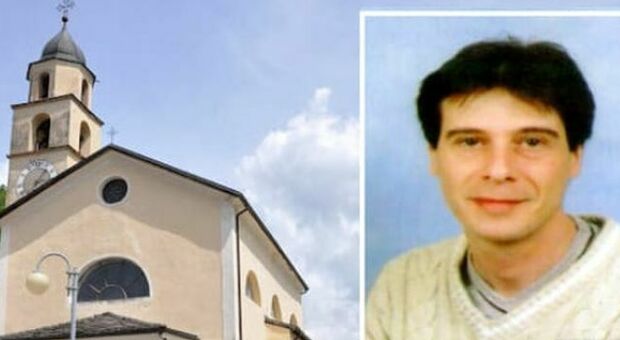 Franco Zampedri muore dopo vent'anni in coma, nel 2004 l'incidente in auto: Alex Del Piero andò a trovarlo
