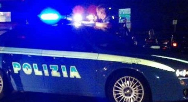 'Ndrangheta, blitz all'alba: arrestati i fiancheggiatori dei boss superlatitanti