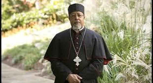 Sos del cardinale etiope al Sinodo: dove sono finite le radici cristiane dell'Europa?