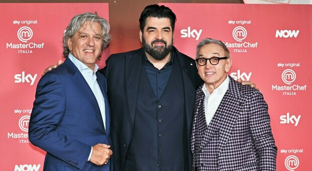 https://statics.cedscdn.it/photos/MED/79/42/8667942_19205907_masterchef_spoiler_puntata_oggi.jpg